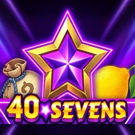 Enjoy 40 Sevens by Apparat Gaming – logo hosted on billybets-casino.eu