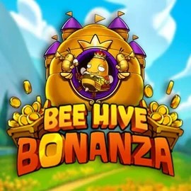 game logo by NetEnt on billybets-casino.eu