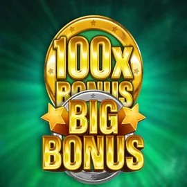 Try Big Bonus slot by Inspired Gaming on billybets-casino.eu – logo image