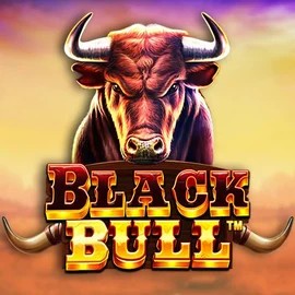 Play Black Bull slot by Pragmatic Play on billybets-casino.eu
