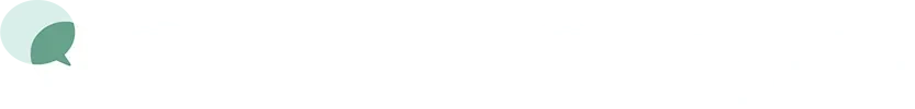 Connex Ontario