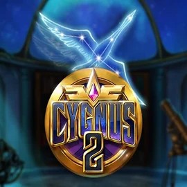 Play Cygnus 2 slot by ELK Studios on billybets-casino.eu