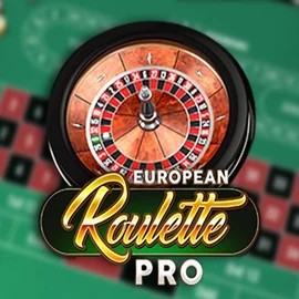 European Roulette Pro online slot from  – play at billybets-casino.eu