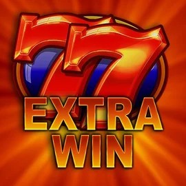 Enjoy Extra Win by Swintt – logo hosted on billybets-casino.eu