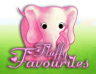 Enjoy Fluffy Favourites by Eyecon – logo hosted on billybets-casino.eu