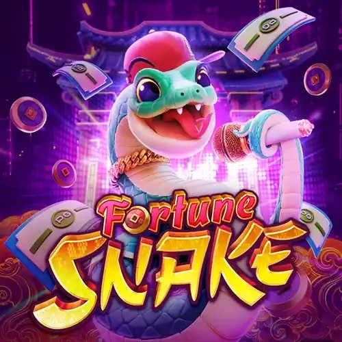 Fortune Snake online slot from Endorphina – play at billybets-casino.eu