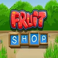 Fruit Shop – slot by NetEnt, featured at billybets-casino.eu