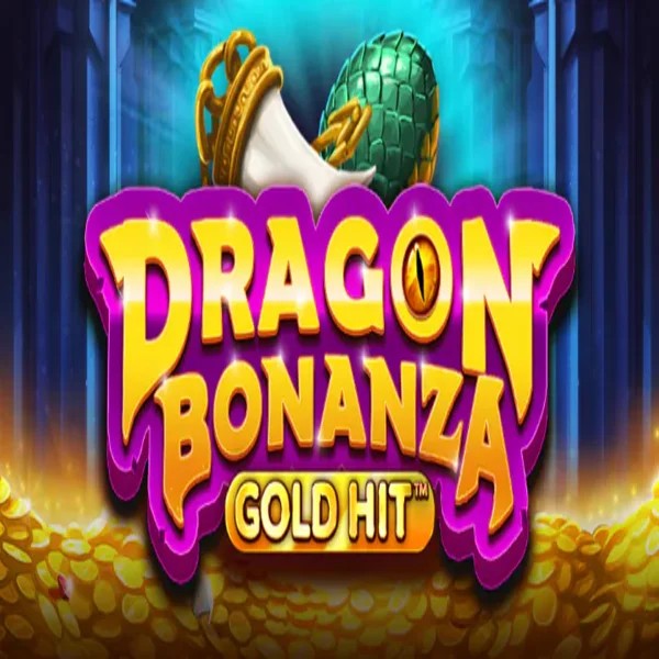Gold Hit: Dragon Bonanza online slot from Ash Gaming – play at billybets-casino.eu