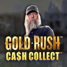 Play Gold Rush Cash Collect slot by Origins on billybets-casino.eu