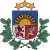 IAUI Latvia