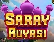 Play the Saray Ruyasi slot by Pragmatic Play on Billybets Casino