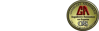 Jugadores Anonimos