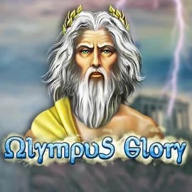 Play Olympus Glory slot by Amusnet Interactive on billybets-casino.eu
