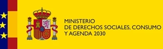 Ordenacion Juego