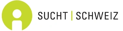 Sucht Schweiz Hilfe