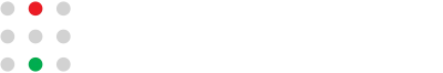 SZTFH Játékosvédelem