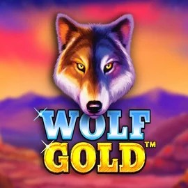 Wolf Gold – slot by Pragmatic Play, featured at billybets-casino.eu